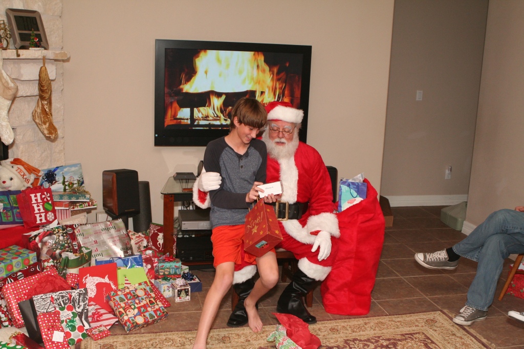 2012-12-24 076 Christmas Eve at T&S.jpg
